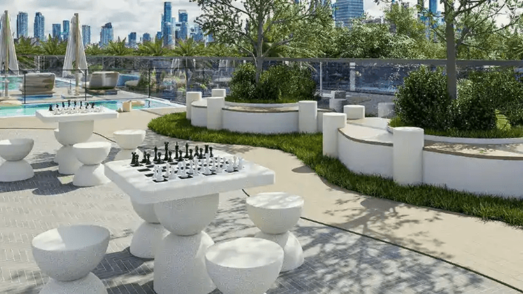 Property View 14