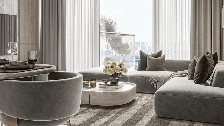 Property View 4