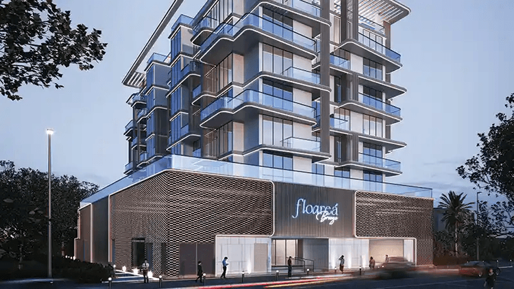 Property View 2