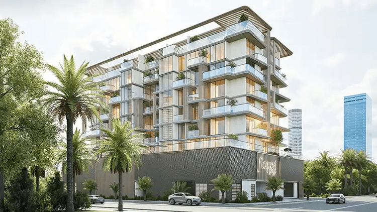 Property View 1