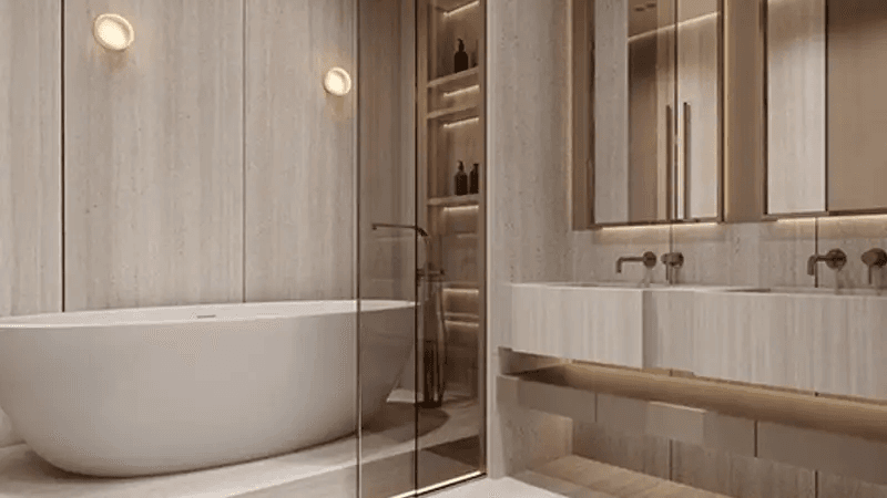Property View 15