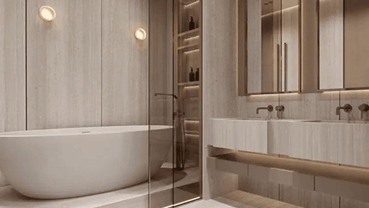 Property View 15
