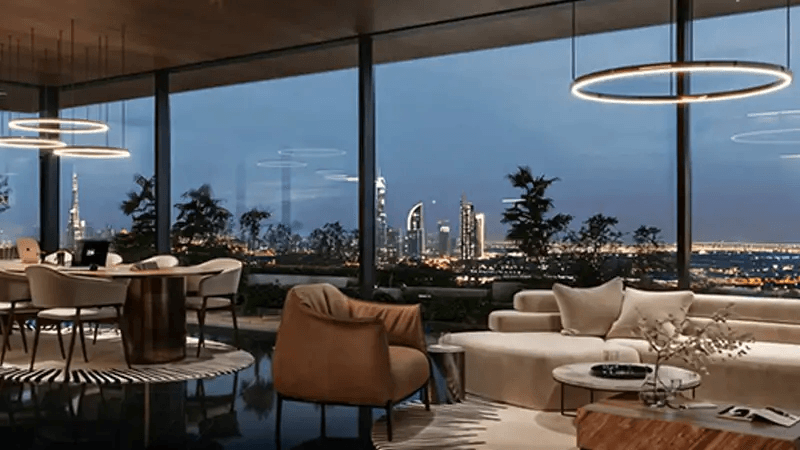 Property View 14