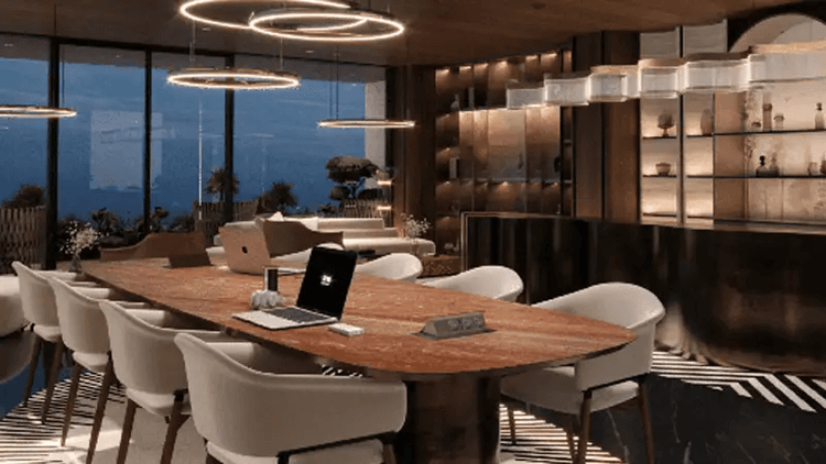 Property View 12