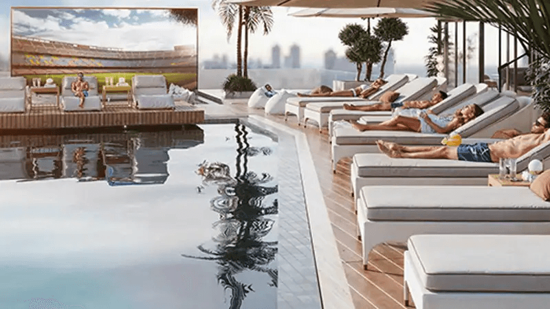Property View 11