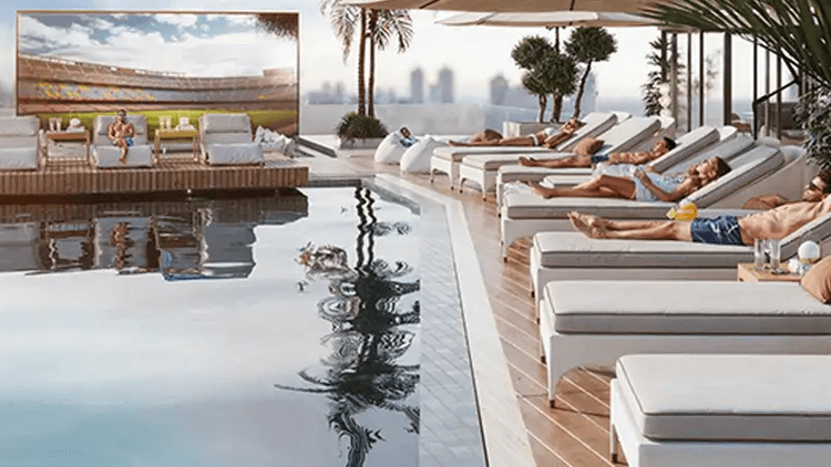Property View 11