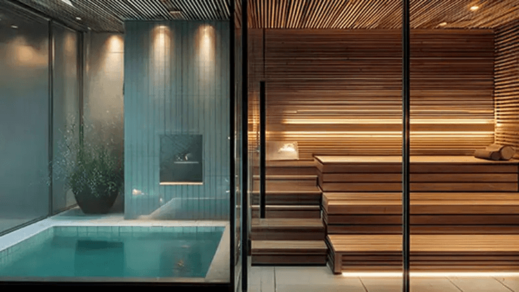 Property View 10