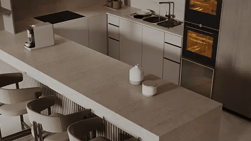 Property View 9