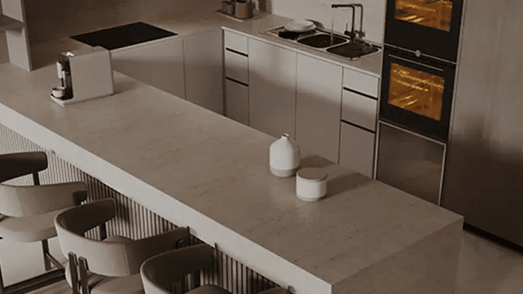Property View 9