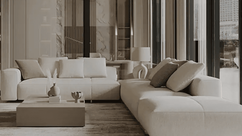 Property View 8