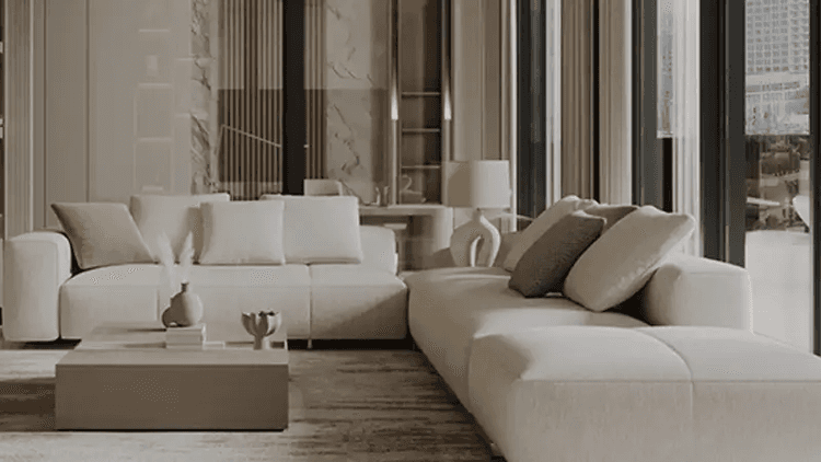 Property View 8