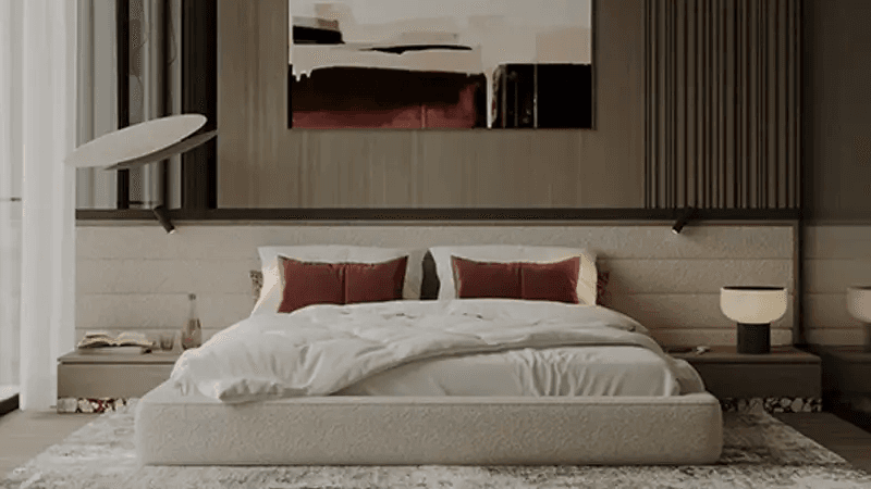 Property View 7