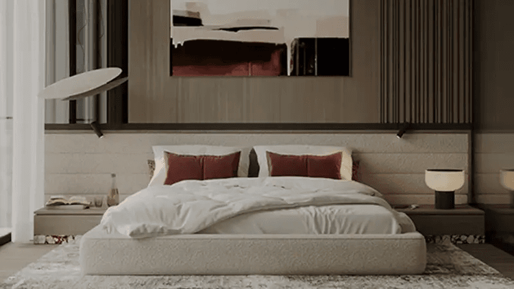 Property View 7