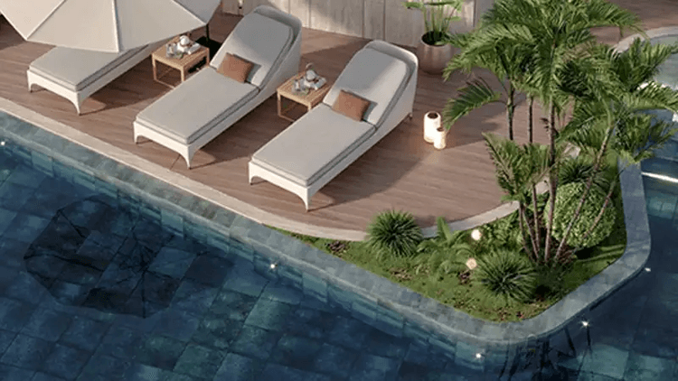 Property View 4