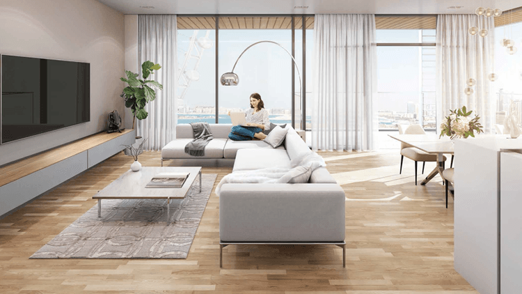 Property View 5