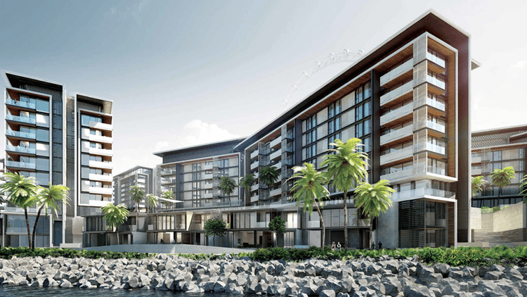 Property View 4