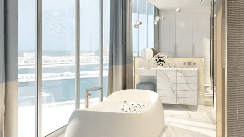 Property View 13