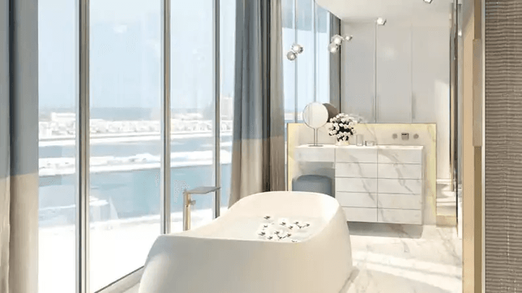 Property View 13