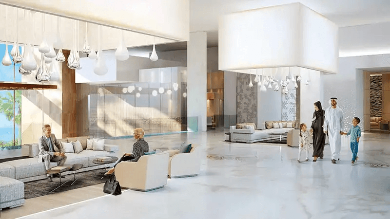 Property View 11