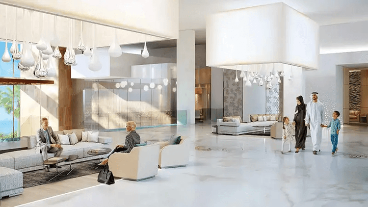 Property View 11