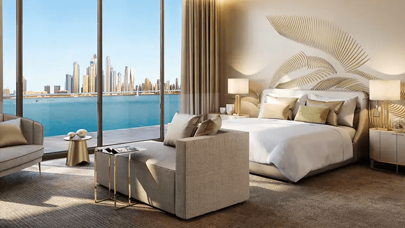 Property View 9