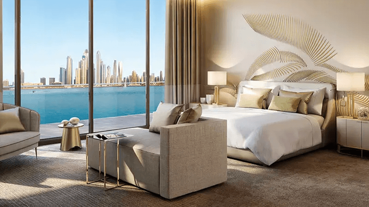 Property View 9