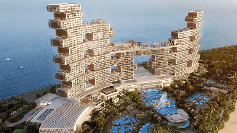 Property View 8