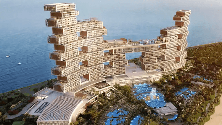 Property View 8