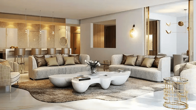 Property View 7