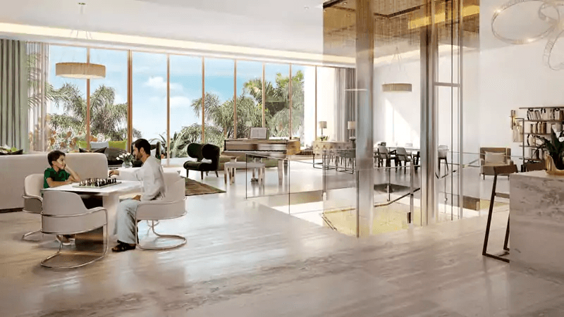 Property View 6