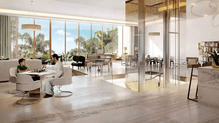 Property View 6