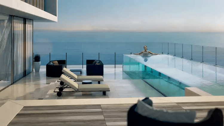 Property View 4