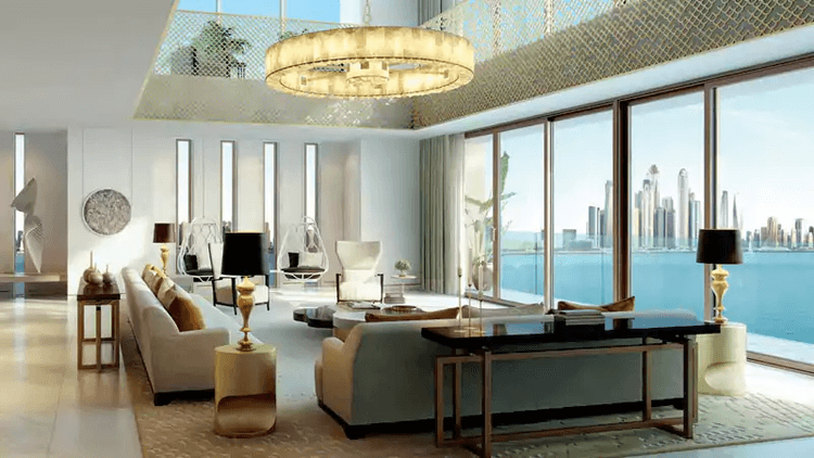 Property View 3
