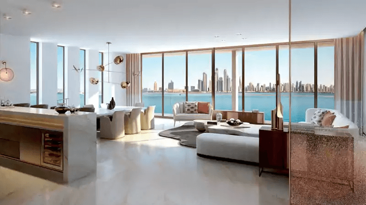 Property View 2