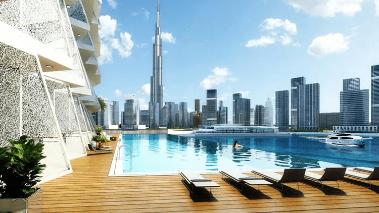 Property View 2