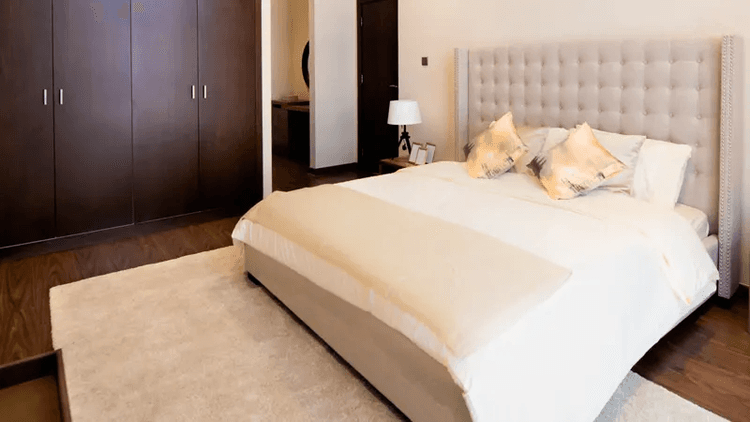 Property View 7