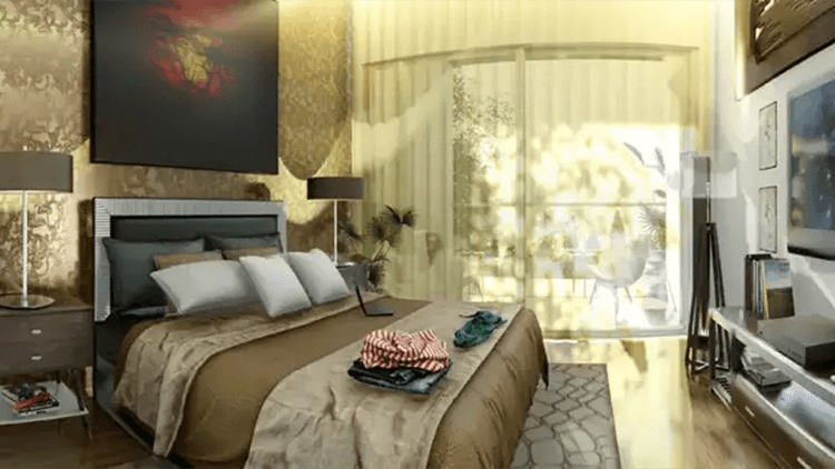 Property View 4