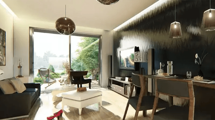 Property View 2