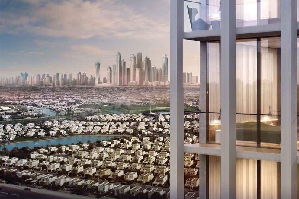 Property View 9