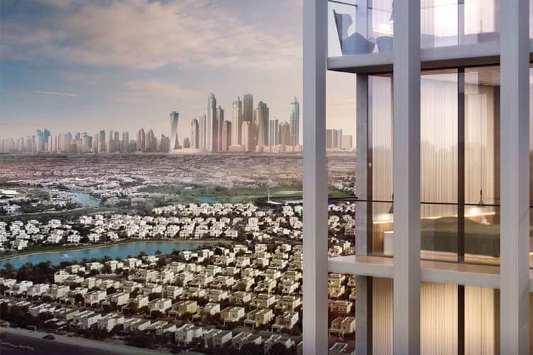 Property View 9