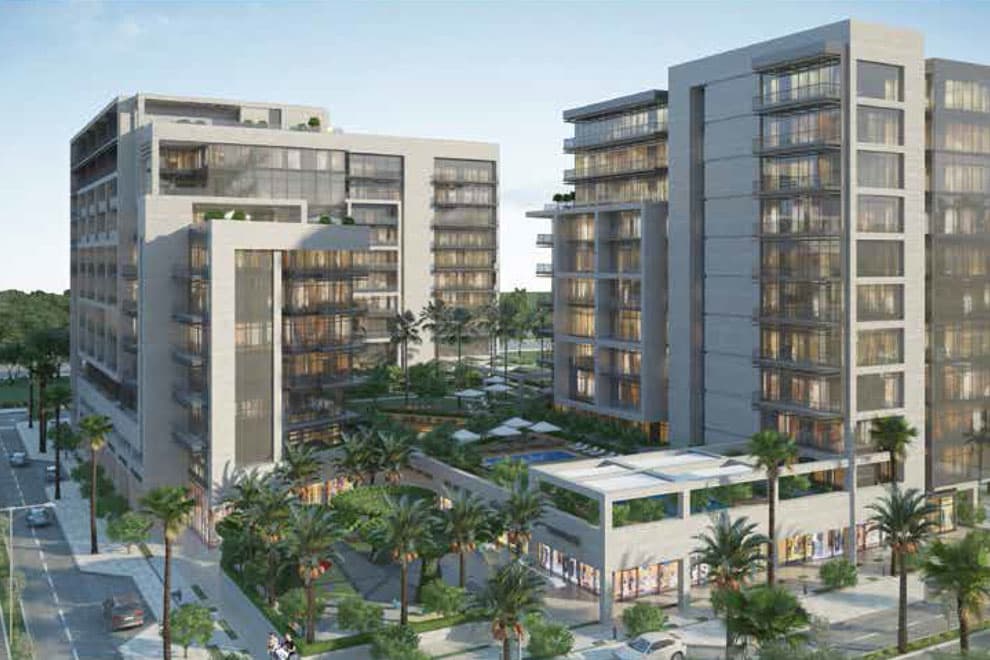 Property View 8
