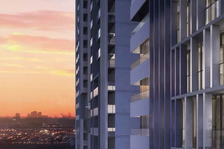 Property View 6