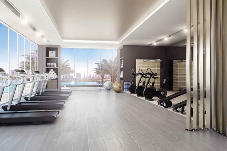 Property View 4