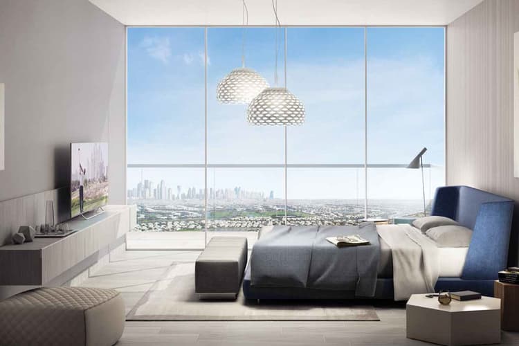 Property View 5
