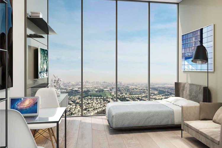 Property View 3