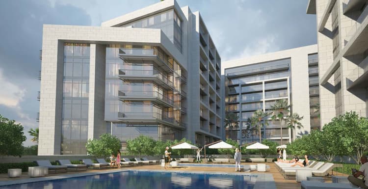 Property View 9
