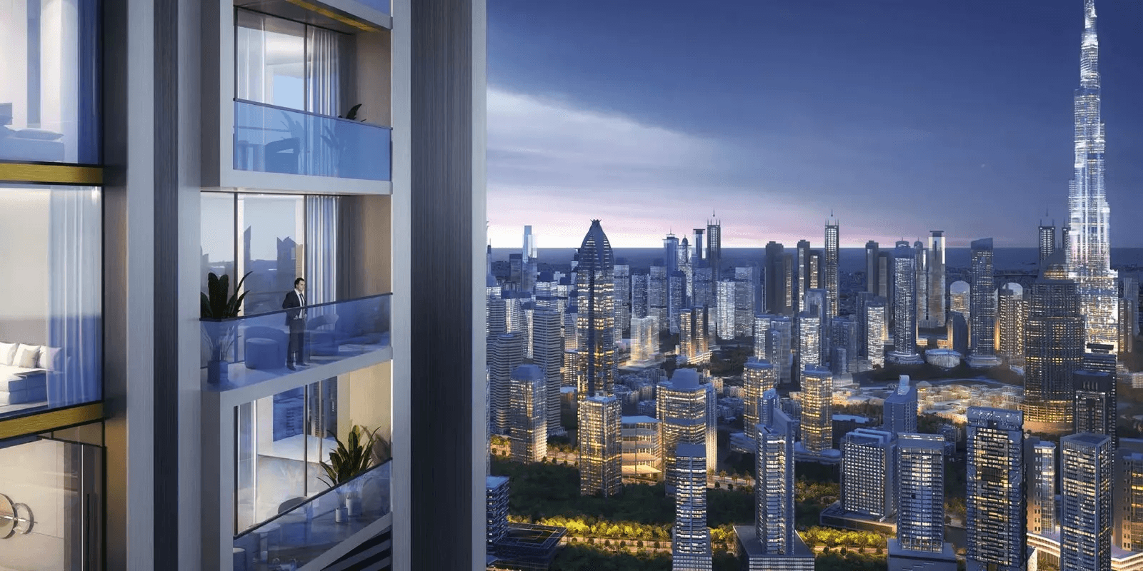 Property View 9