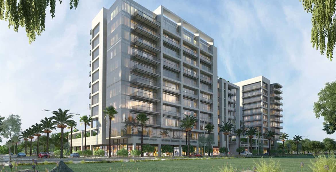 Property View 8