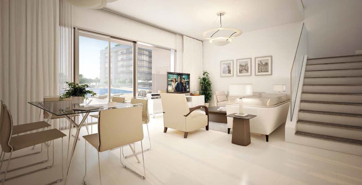 Property View 6
