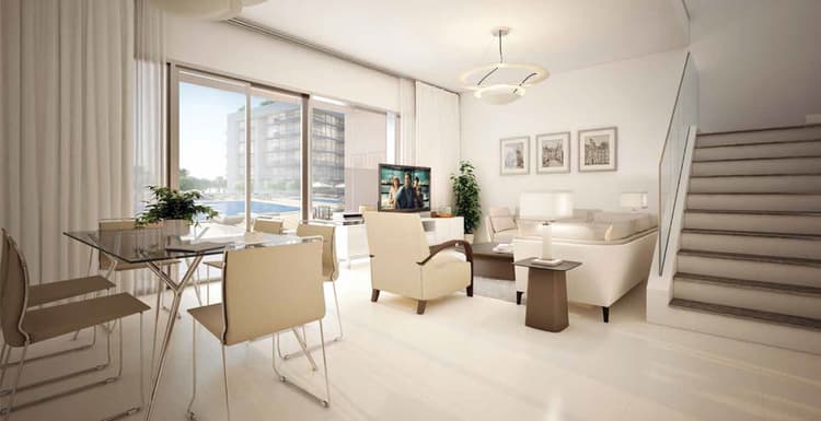 Property View 6